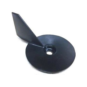 822157T03 PINNA 40 PRO NERA