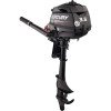 F 3.5 MOTORE MERCURY 3.5 GAMBO CORTO