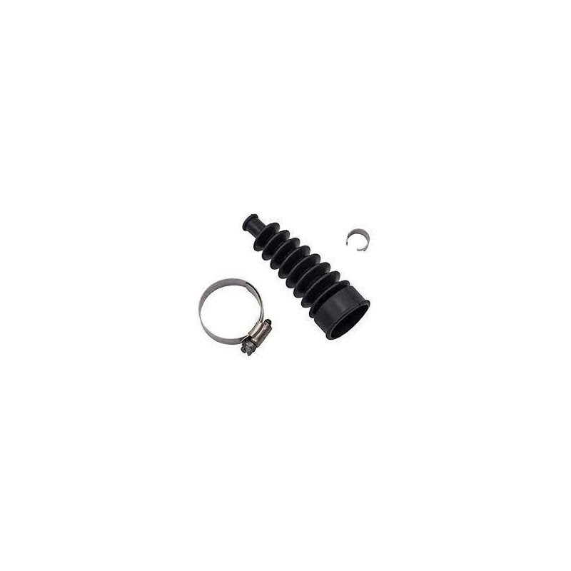 74639Q02 SOFFIETTO CAVO PIEDE