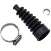 74639Q02 SOFFIETTO CAVO PIEDE