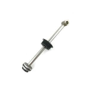 8m0118299 TRIM ROD ASSY