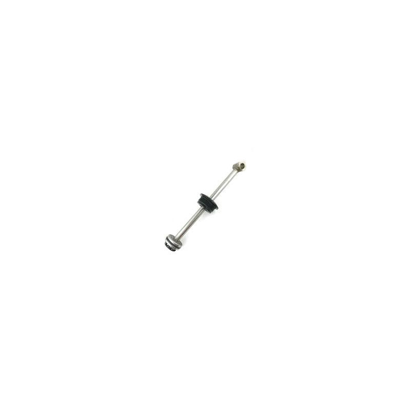 8m0118299 TRIM ROD ASSY