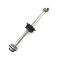 8m0118299 TRIM ROD ASSY