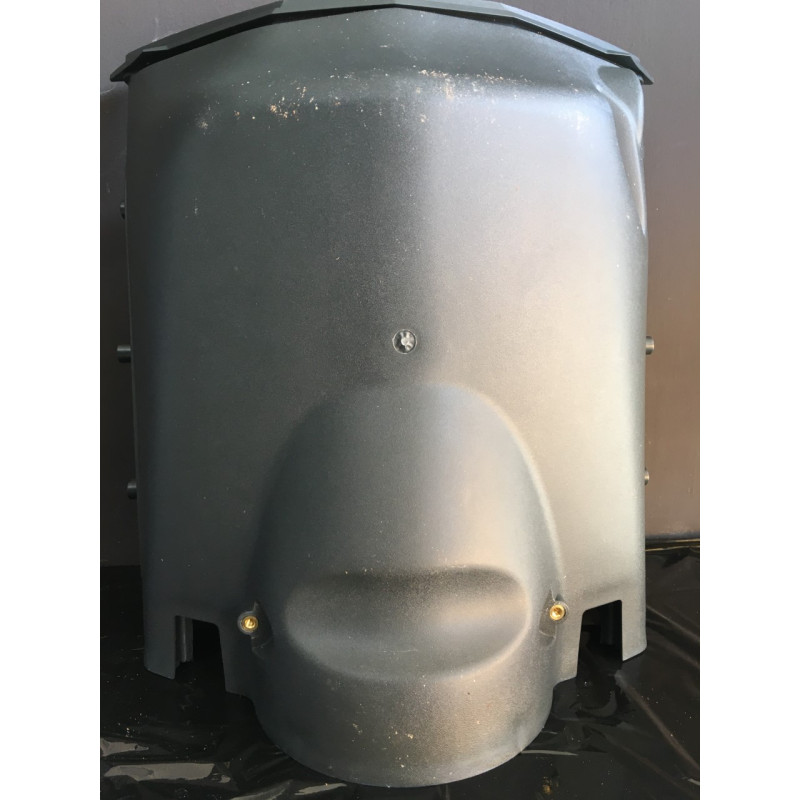 5009172 SCOCCA CENTRALE G2