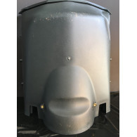 5009172 SCOCCA CENTRALE G2