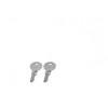 8179291 CHIAVE