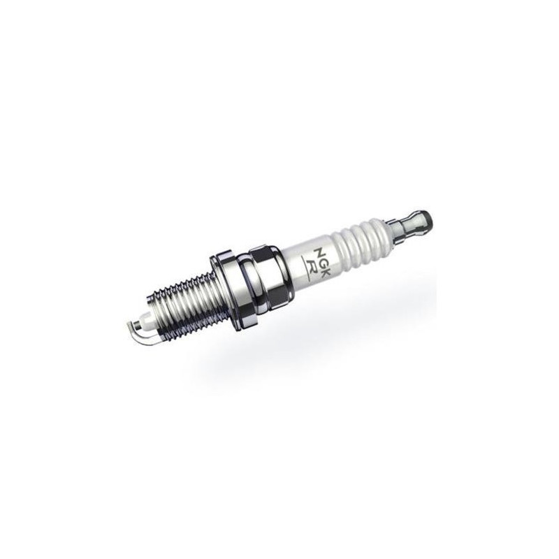 4755854 CANDELA PZFR5F-11