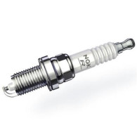 4755854 CANDELA PZFR5F-11