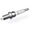 4755854 CANDELA PZFR5F-11
