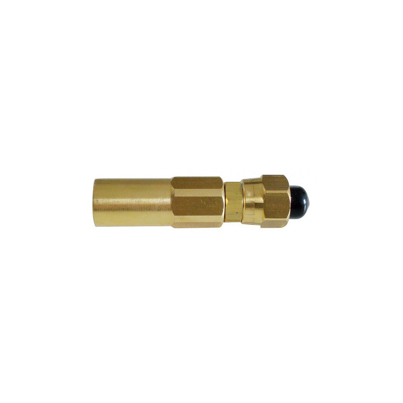 1536321 KIT RACCORDI TUBI TIMONERIA