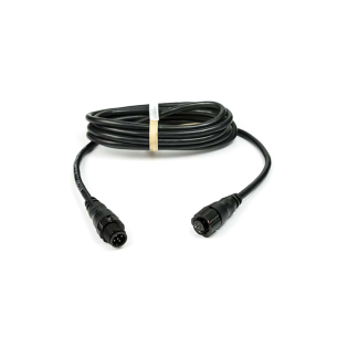 5084200 CAVO NMEA 200 1.8MT