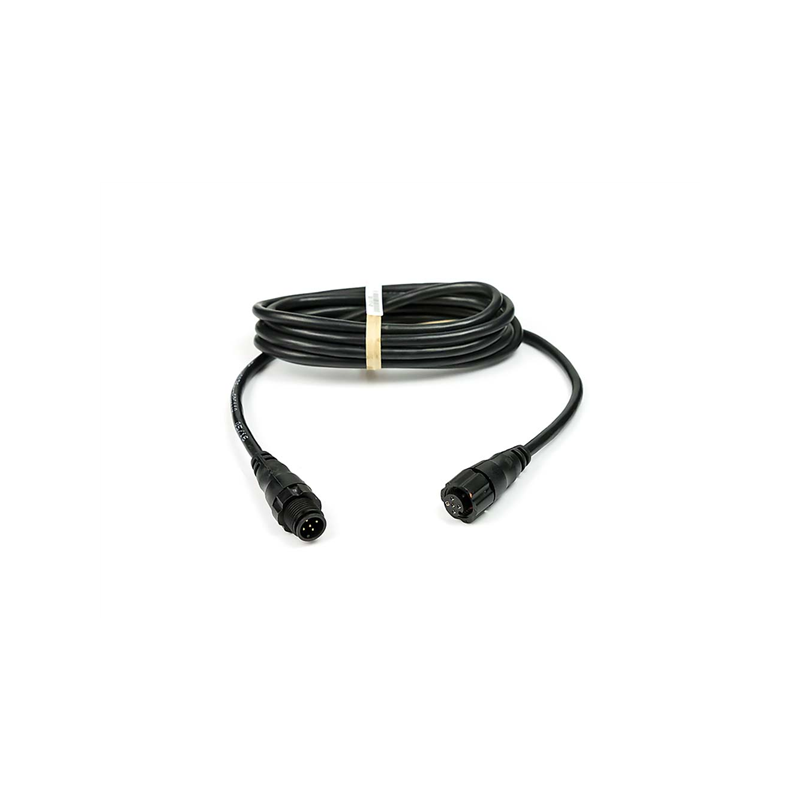 5084202 CAVO NMEA 200 2FT