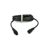 5084202 CAVO NMEA 200 2FT