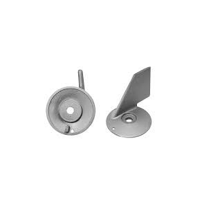 CM5512595500A PINNA