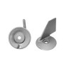 CM5512595500A PINNA