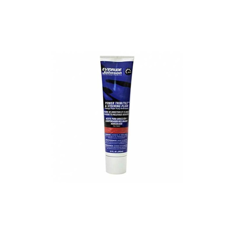 779481 OLIO TRIM/TILT