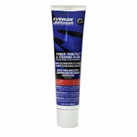 779481 OLIO TRIM/TILT