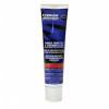 779481 OLIO TRIM/TILT