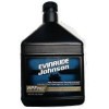 0778755 OLIO PIEDE EVINRUDE HPF PRO 32OZ (946ML)