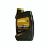 0764365 OLIO ULTRA 4 STROKE 1 QUART 5W40
