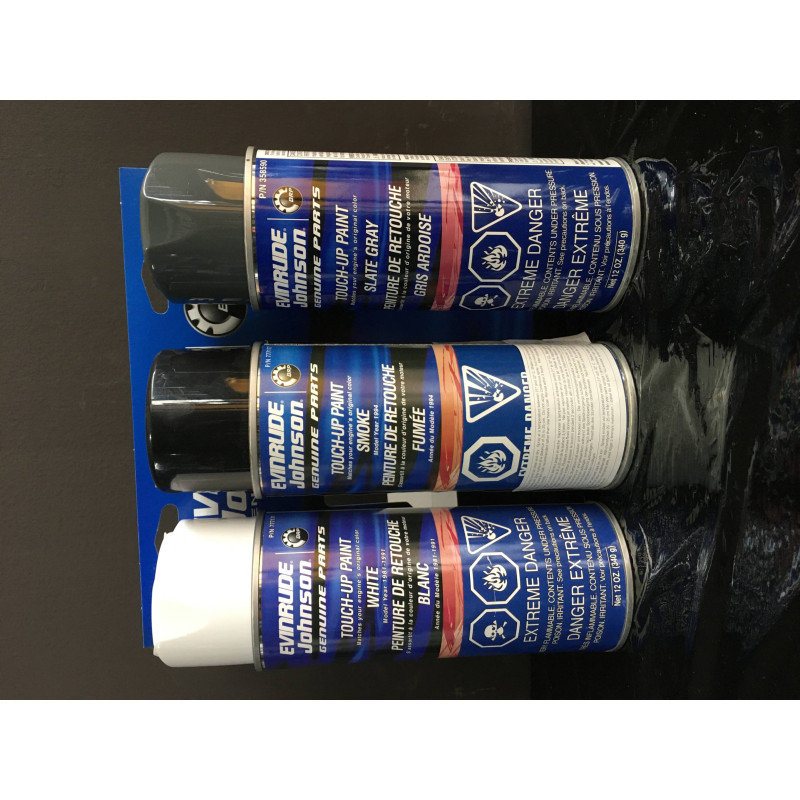 0777193 ANTI CORROSION SPRAY