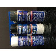 0777193 ANTI CORROSION SPRAY