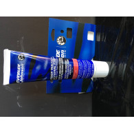 0775603 OLIO PIEDE HI VIS DA 10  OZ (295ML)