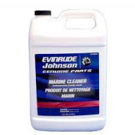 0508326 MARINER CLEANER