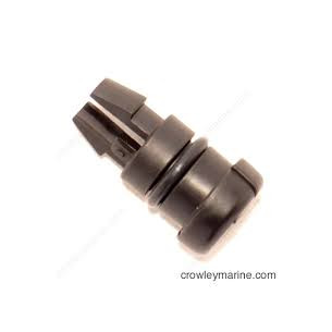 5030930 SPRUZZINO ACQUA 140 JOHNSON