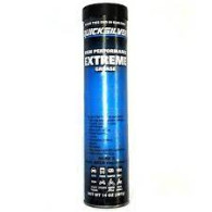 8M0071841 GREASE X14OZ@4