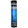 8M0071841 GREASE X14OZ@4
