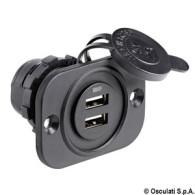 1451601 PRESA USB