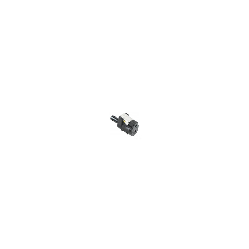0775640 CONNETTORE CARBURANTE 5/16