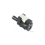0775640 CONNETTORE CARBURANTE 5/16