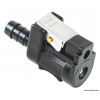 0775640 CONNETTORE CARBURANTE 5/16