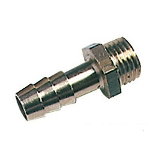 1766003 RACCORDO FILTRO BENZ MM10