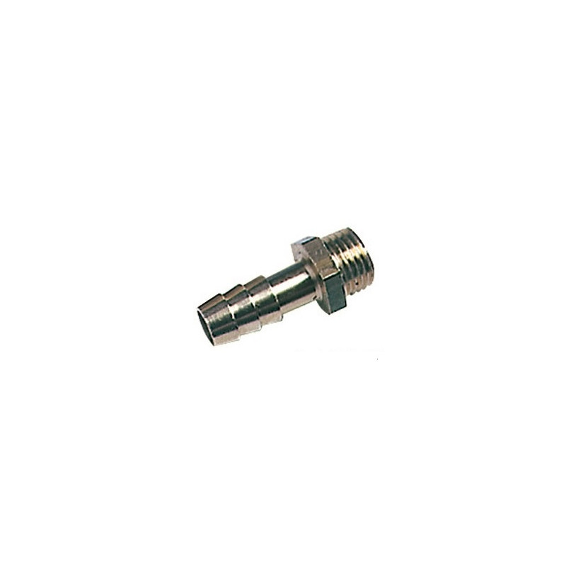 1766003 RACCORDO FILTRO BENZ MM10