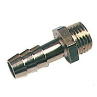 1766003 RACCORDO FILTRO BENZ MM10