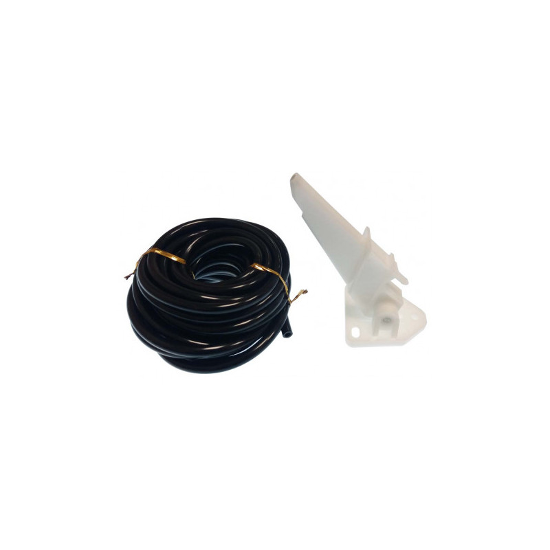 5067200 SENDER CONTAMIGLIA CON TUBO