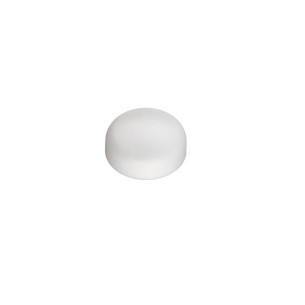 3734001 COPRIVITE BIANCO PICCOLO