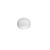 3734001 COPRIVITE BIANCO PICCOLO