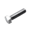 0339823 PERNO PIEDE 25HP