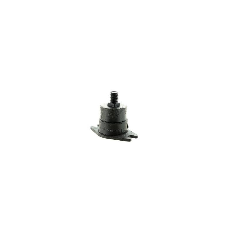 0303879 RUBBER MOUNT