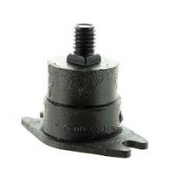 0303879 RUBBER MOUNT