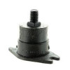 0303879 RUBBER MOUNT