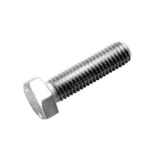 5030401 perni fissaggio piede 8cm
