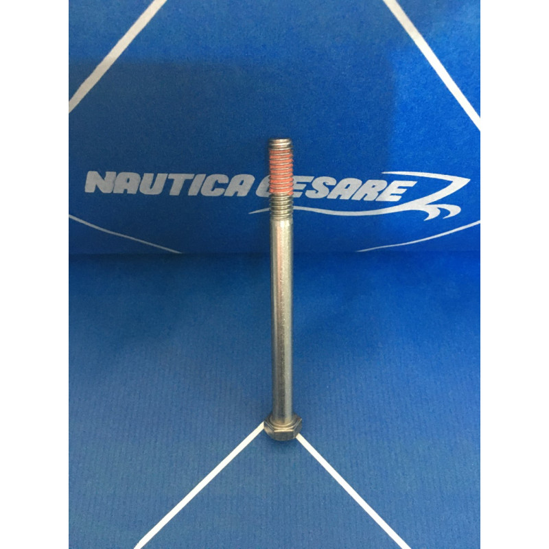 0339822 PERNO COPERCHIO AMM 737