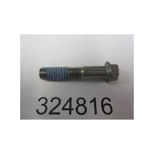 0324816 PERNO PIASTRA