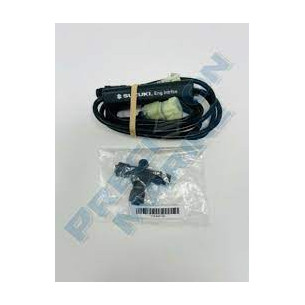 0768916 SENSORE LIVELLO CARBURANTE I-COMMAND