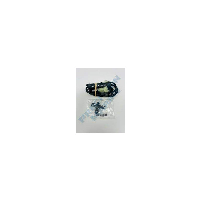 0768916 SENSORE LIVELLO CARBURANTE I-COMMAND